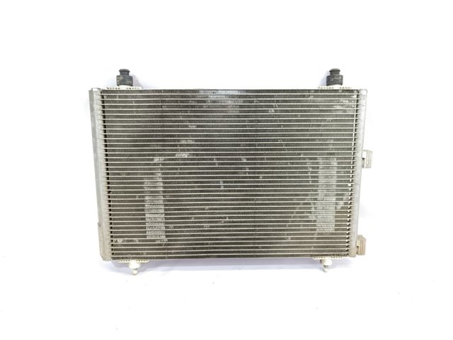 Condensador aire acondicionado Peugeot Partner 1 5F