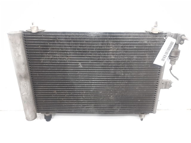 9645964780 Condensador de aire acondicionado  comprar en Reus