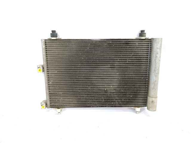Condensador aire acondicionado Peugeot Partner 1 5F