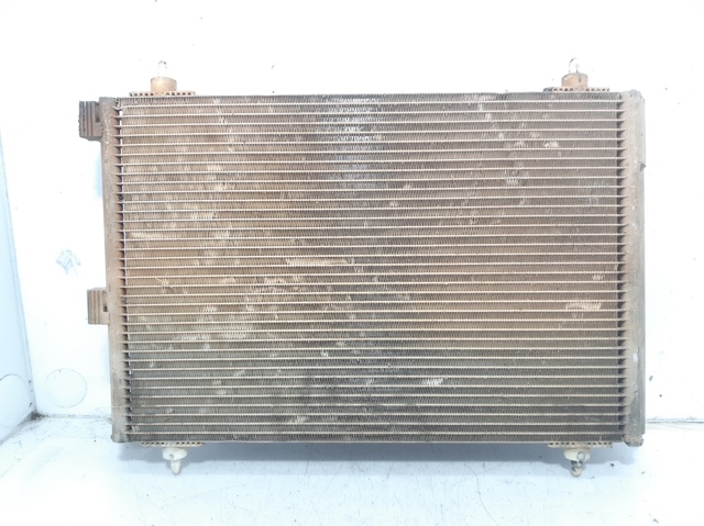 PEUGEOT 9645964780 Condensador de aire acondicionado  comprar en Murcia