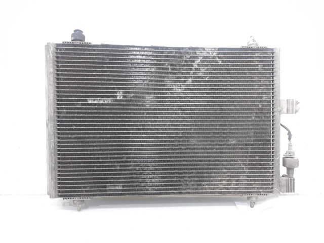 9645964780 Condensador aire acondicionado  en stock Granada