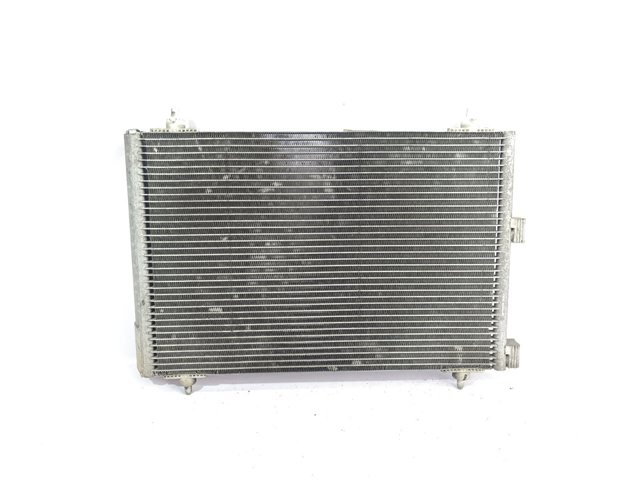 Condensador aire acondicionado Peugeot Partner 1 5F