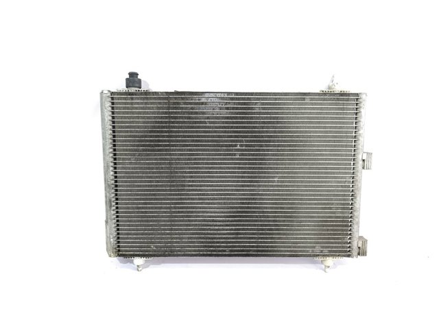 Condensador aire acondicionado Peugeot Partner 1 5F
