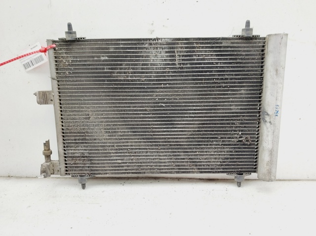 9645964780 Condensador aire acondicionado comprar Sevilla