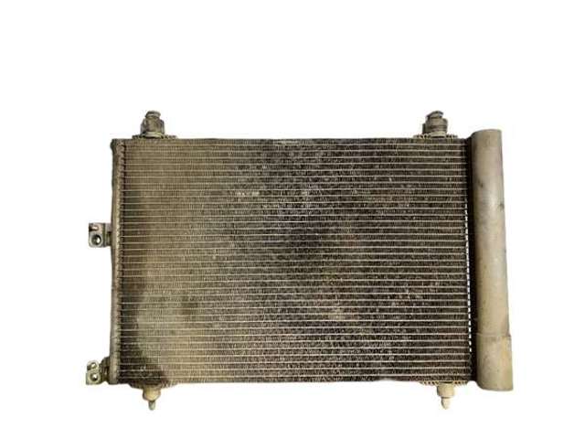 9645964780 Condensador de aire acondicionado  comprar en Pontevedra