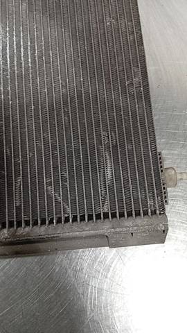 9645964780A PEUGEOT Condensador aire acondicionado comprar Bilbao