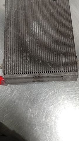 9645964780A PEUGEOT Condensador aire acondicionado  en stock Córdoba