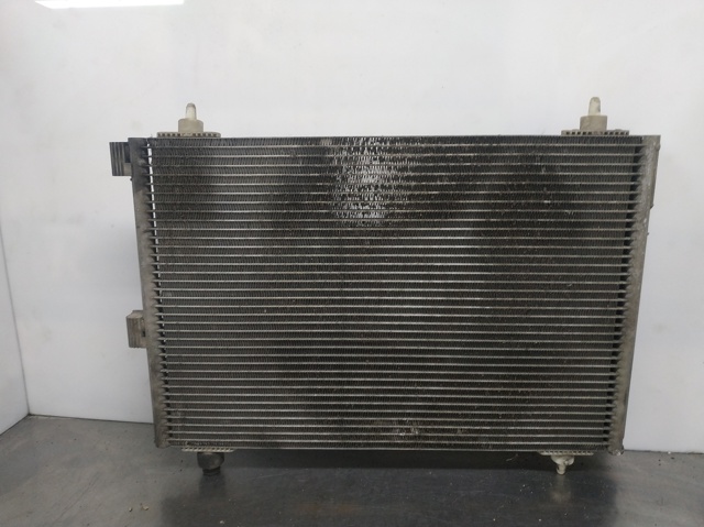 Condensador aire acondicionado Peugeot Partner 1 5F