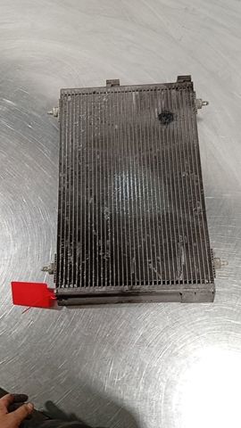 PEUGEOT 9645964780A Condensador aire acondicionado comprar Pamplona