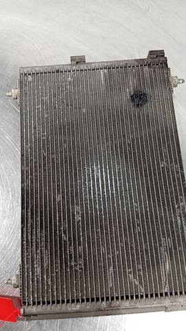 9645964780A PEUGEOT Condensador de aire acondicionado  disponible Alicante