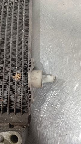 PEUGEOT 9645964780A Condensador de aire acondicionado  disponible Valladolid