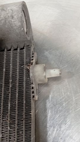 PEUGEOT 9645964780A Condensador de aire acondicionado  comprar en Murcia