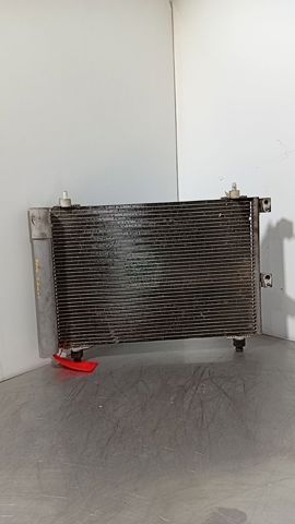 PEUGEOT 9645964780A Condensador de aire acondicionado  comprar en Albacete
