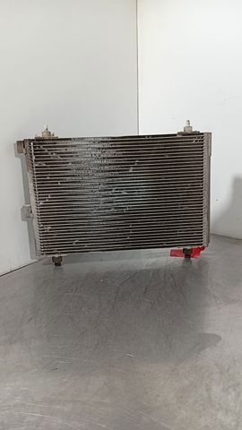 9645964780A Condensador aire acondicionado  en stock Sabadell