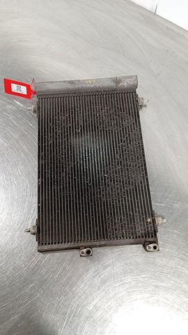 PEUGEOT 9645964780A Condensador de aire acondicionado  comprar en Albacete