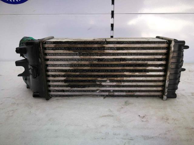 PEUGEOT 9645965180 Intercooler  comprar en Ponferrada