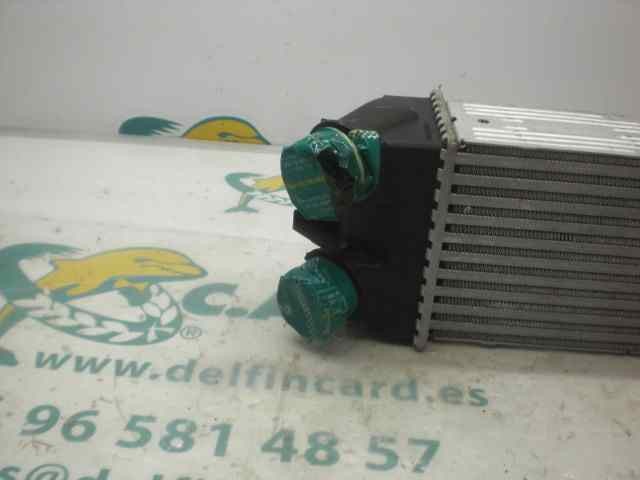 PEUGEOT 9645965180 Intercooler  en stock Terrassa