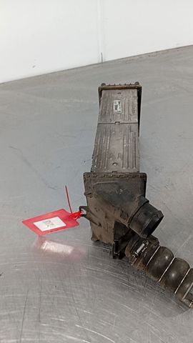 9645965180 PEUGEOT Intercooler  comprar en Lleida