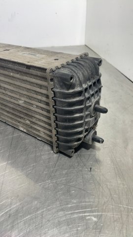 9645965180 Intercooler  disponible Burgos