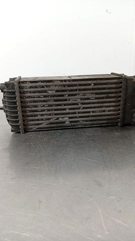 9645965180 PEUGEOT Intercooler comprar Madrid