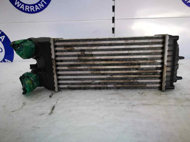 9645965180 Intercooler  en stock Sabadell