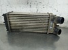 Radiador de intercooler 9645965180 PEUGEOT