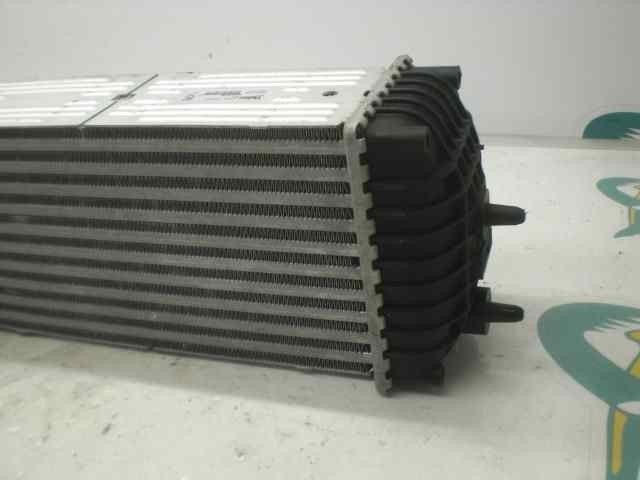 9645965180 Intercooler comprar Girona