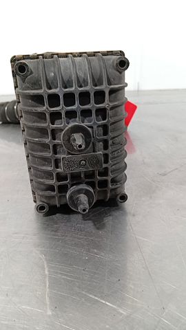 9645965180 Intercooler  comprar en Zaragoza