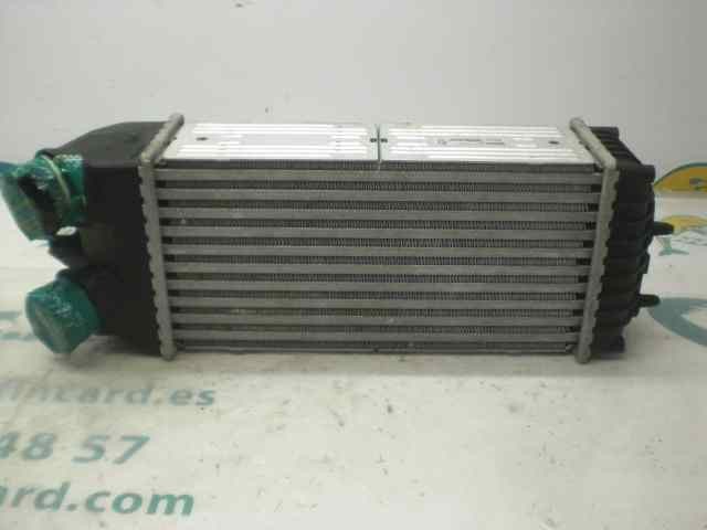 9645965180 Intercooler  disponible Utrera