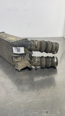 PEUGEOT 9645965180 Intercooler comprar Tarragona