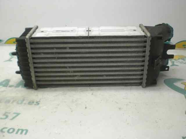 9645965180 Intercooler comprar Sevilla