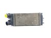 Radiador de aire, intercooler 9645965180 PEUGEOT
