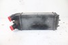 Radiador de aire, intercooler Peugeot Partner 1