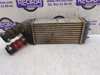 Radiador de aire, intercooler 9645965180 PEUGEOT