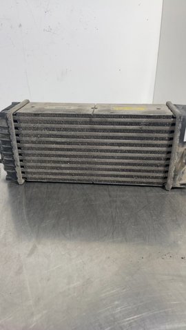 9645965180 PEUGEOT Intercooler comprar Bilbao