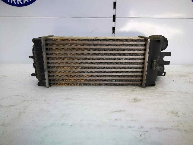 9645965180 Intercooler comprar Almería