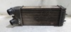 Radiador de aire de admisión 9645965180 PEUGEOT