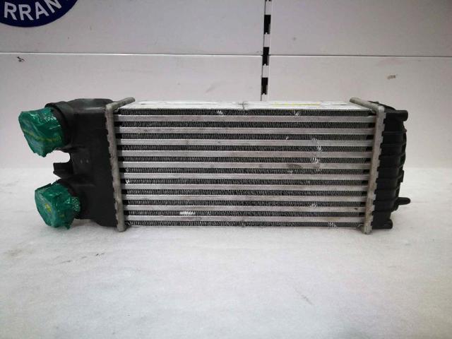 9645965180 PEUGEOT Intercooler  comprar en Jaén