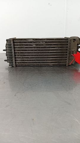 9645965180 PEUGEOT Intercooler  comprar en Jaén