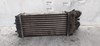 Radiador de aire, intercooler 9645965180 PEUGEOT