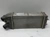 Intercooler 9645965180 PEUGEOT