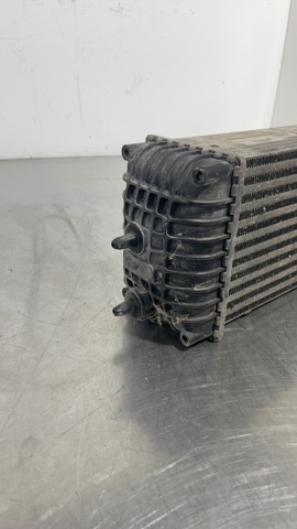 9645965180 PEUGEOT Intercooler  en stock Huelva