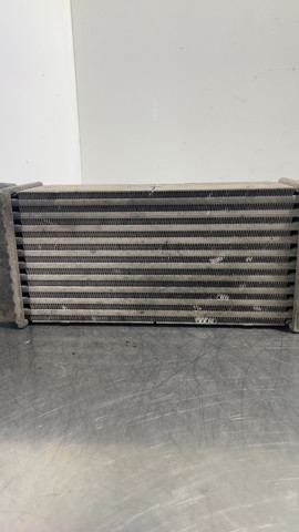 9645965180 Intercooler  disponible Utrera