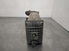 Intercooler 9645965180 PEUGEOT