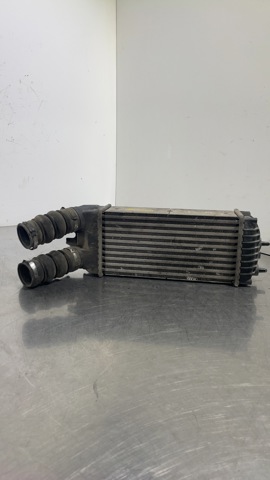 9645965180 Intercooler  comprar en Reus
