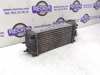 Radiador de aire, intercooler 9645965180 PEUGEOT