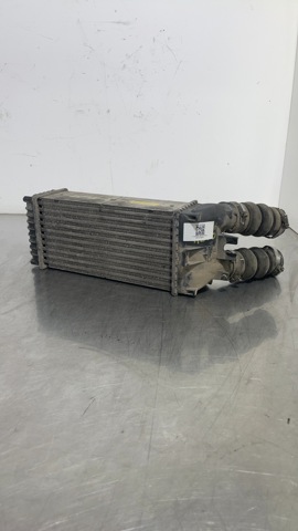 9645965180 Intercooler comprar Almería