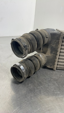 PEUGEOT 9645965180 Intercooler  en stock Terrassa