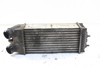 Radiador de intercooler 9645965180 PEUGEOT