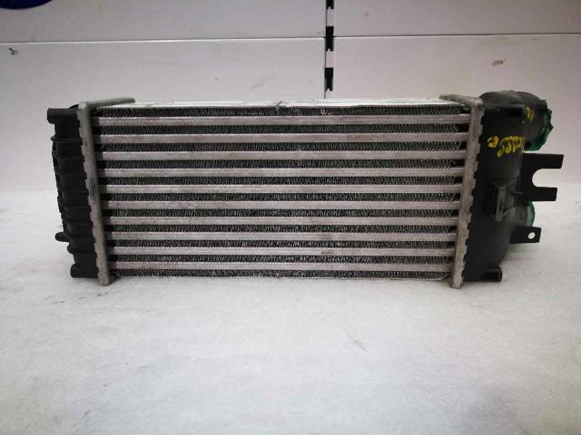 PEUGEOT 9645965180 Intercooler  en stock Terrassa